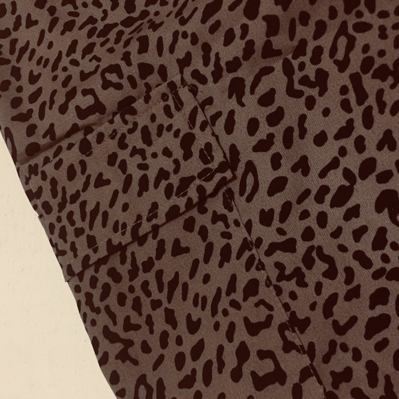 WhiteTop NEW Set💕 - Picture 2 of 3